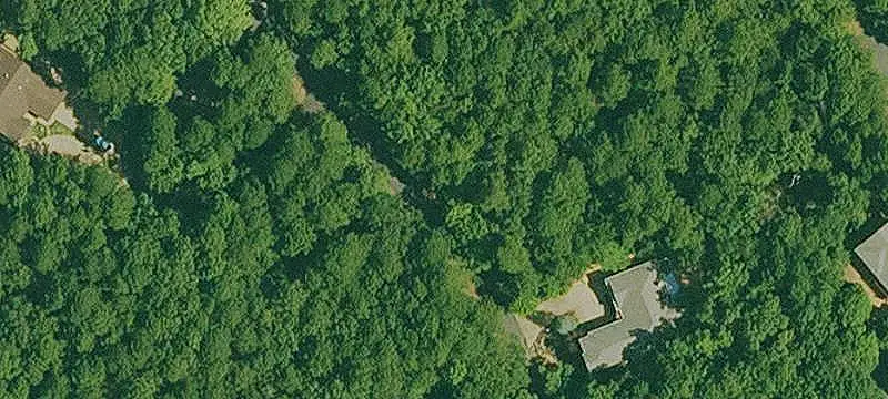 Vacant Land