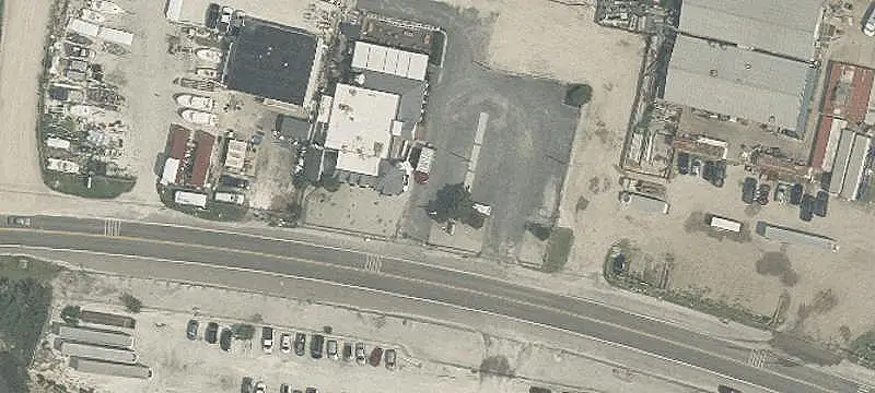 Renovated Restaurant and Bar Property