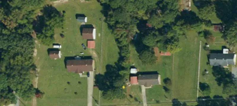 Land/Lot