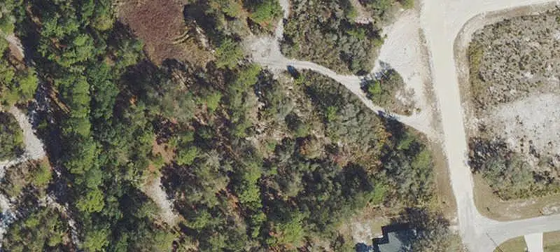 Vacant Land / Lots