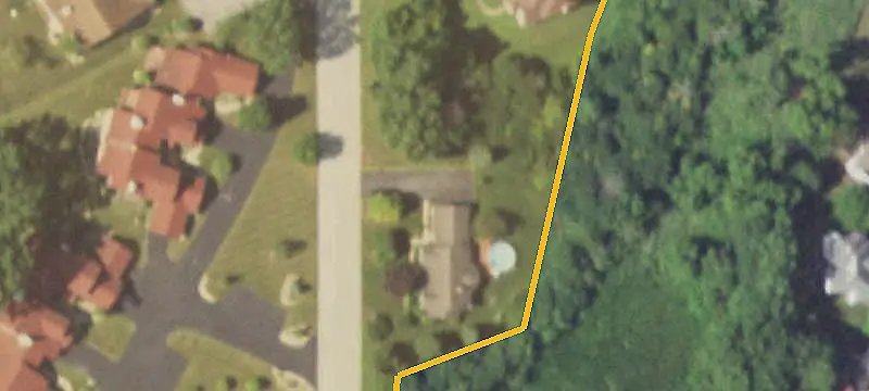 Land/Lot