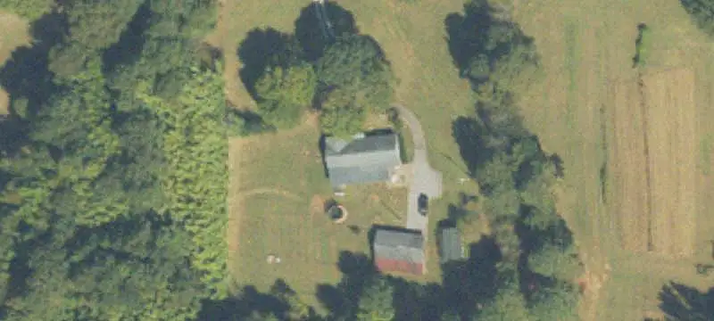 Industrial Land Parcel