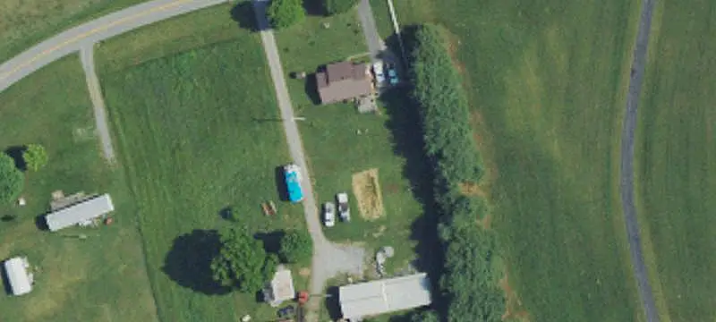 Vacant Land / Lots
