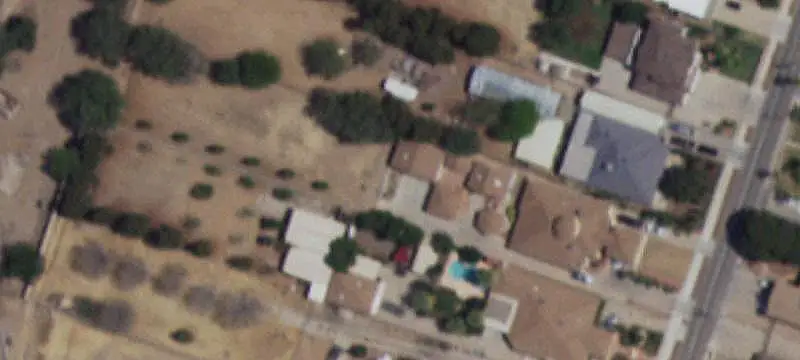 Land