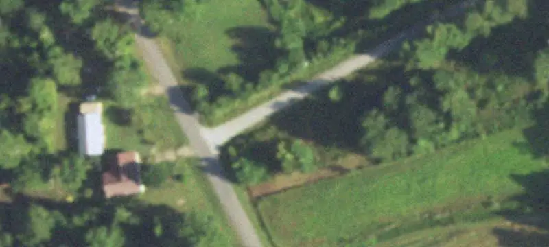 Land