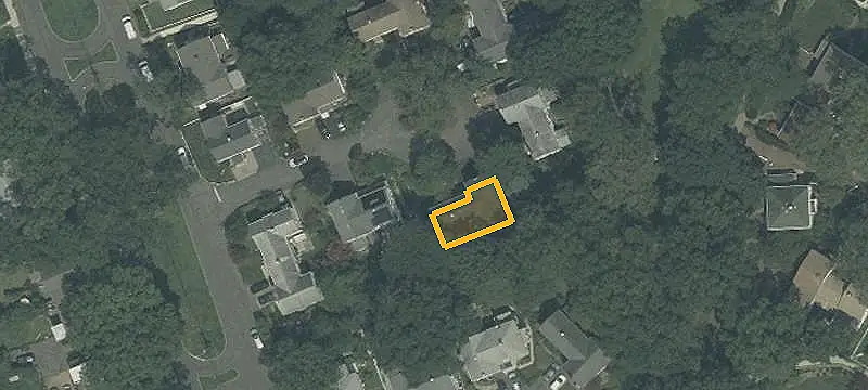 Renovated Duplex Property