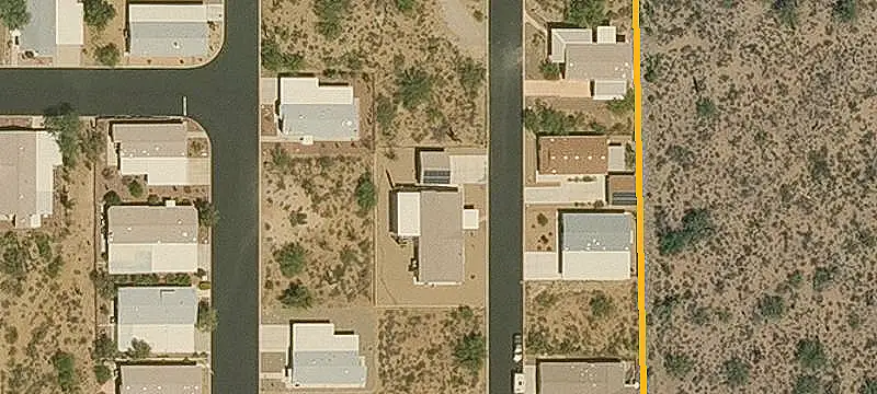 Land/Lot