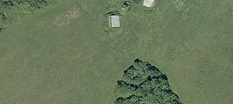 Lake Champlain Waterfront Land