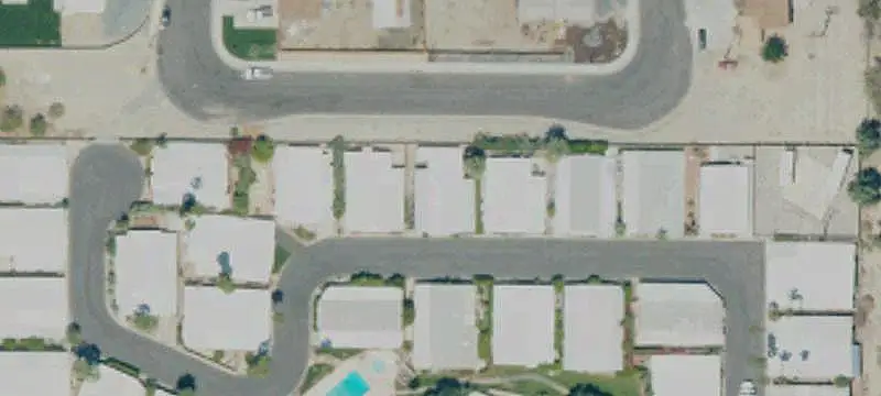 Specialty Property with Covered Carport