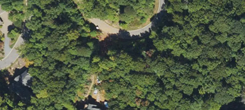 Lot-Land