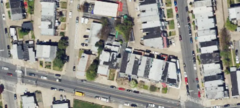 Mixed-Use Property with 7 Residential Units