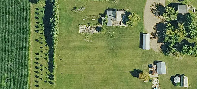 Vacant Land / Lots