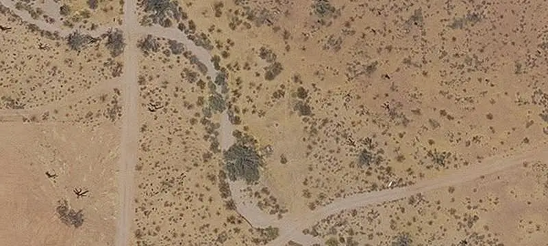 Vacant Land