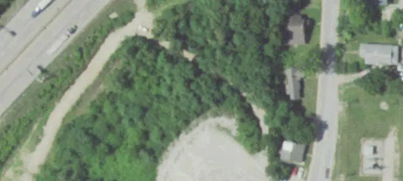 LAND