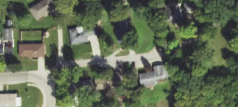 Land/Lot