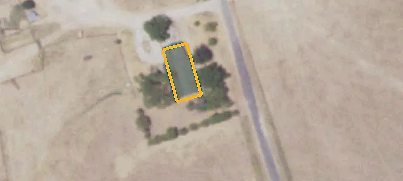 Vacant Land