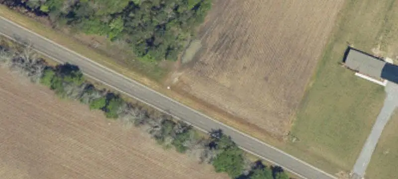 Land Parcel
