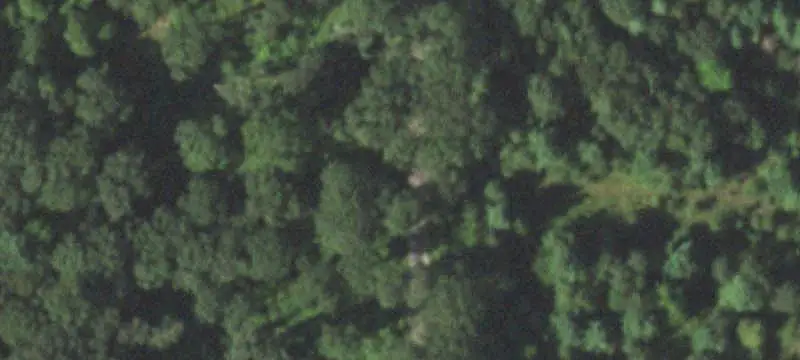 Land/Lot