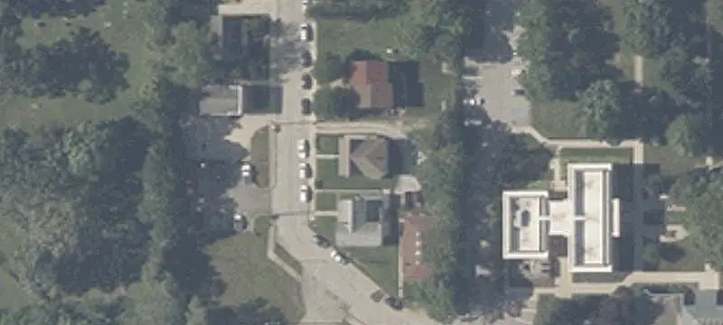 Land/Lot