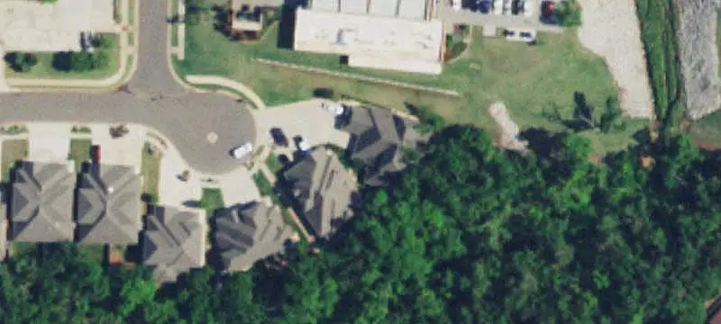 Updated Duplex with Fenced Backyard