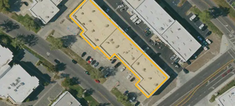 Licensed Automotive Sales Business