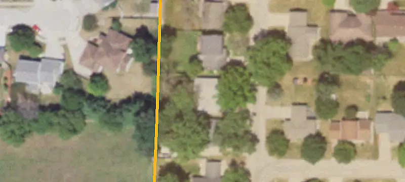Land/Lot