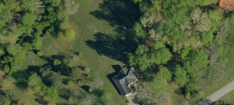 Vacant Land