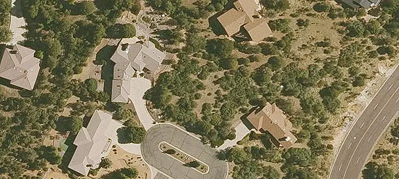 Vacant Land