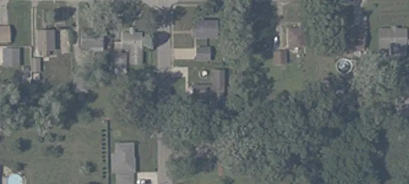 Duplex with Lease Option