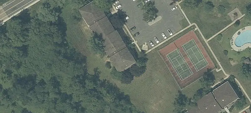 Ground-Floor Residential Income Property