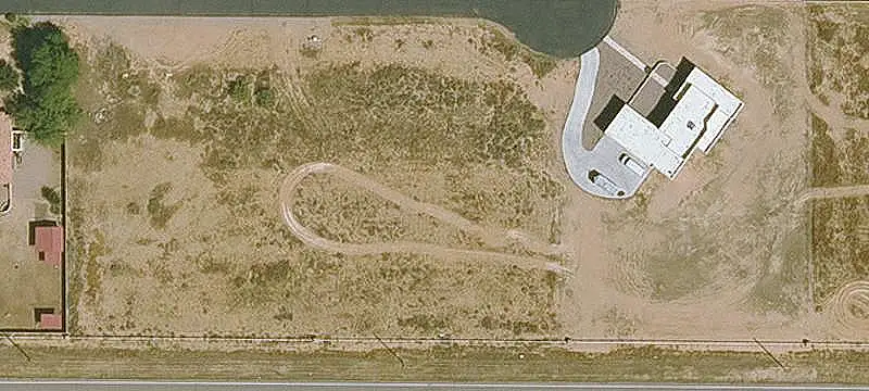 Vacant Land / Lots