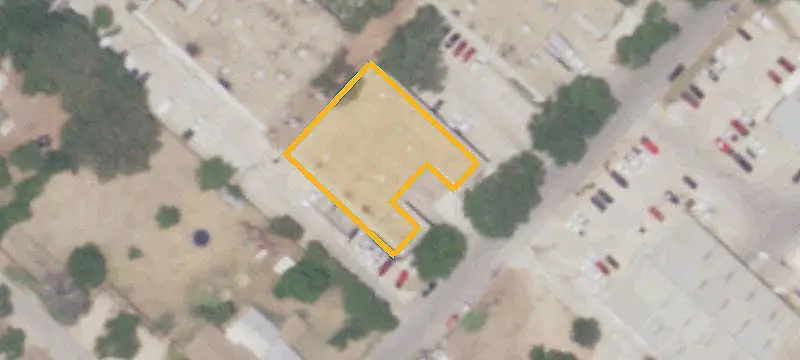 Flex Space with Dual Loading