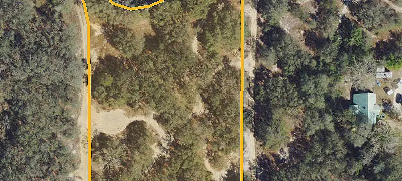 Vacant Land / Lots