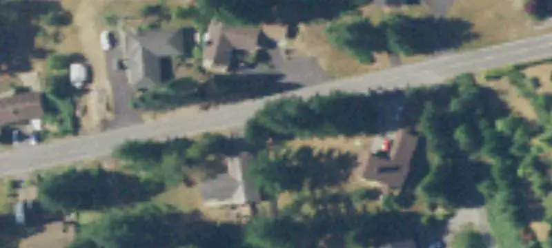 Land/Lot