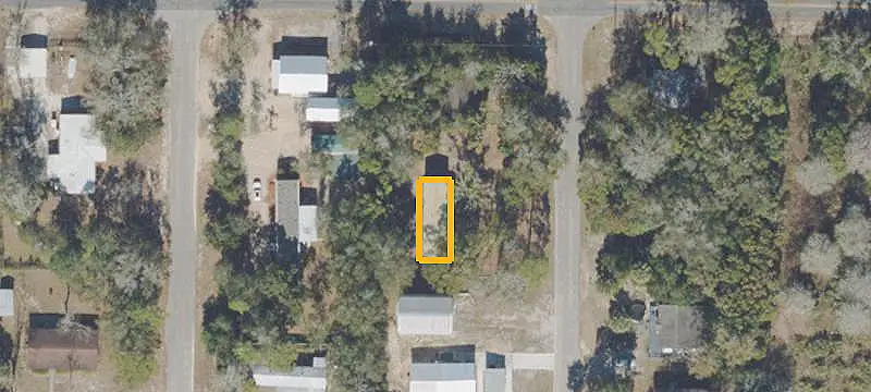 Two-Story Quonset Mixed-Use Building