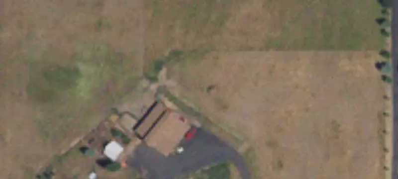 Vacant Land