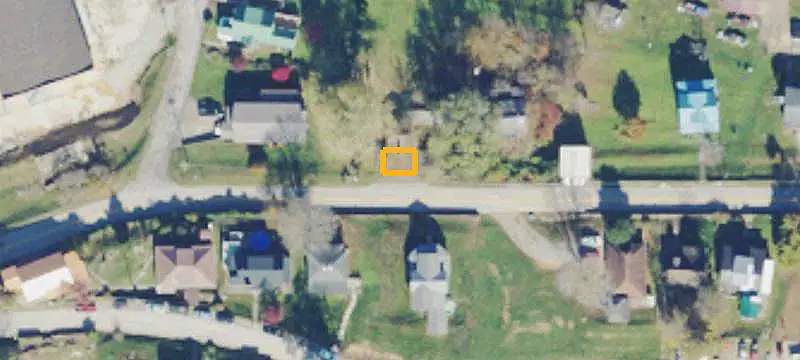 Land Parcel