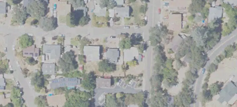 Two-Unit Duplex with Backyard