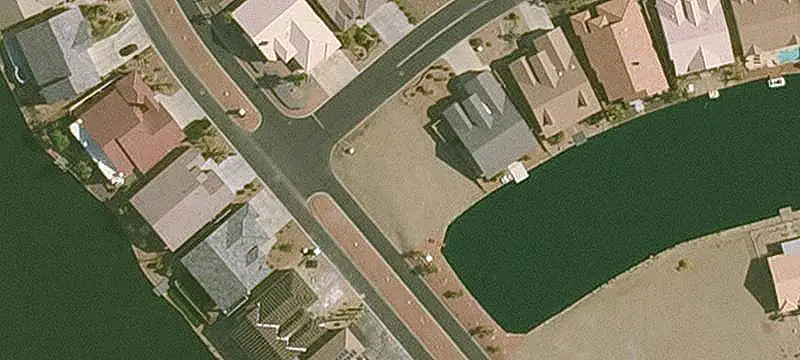 Vacant Land / Lots