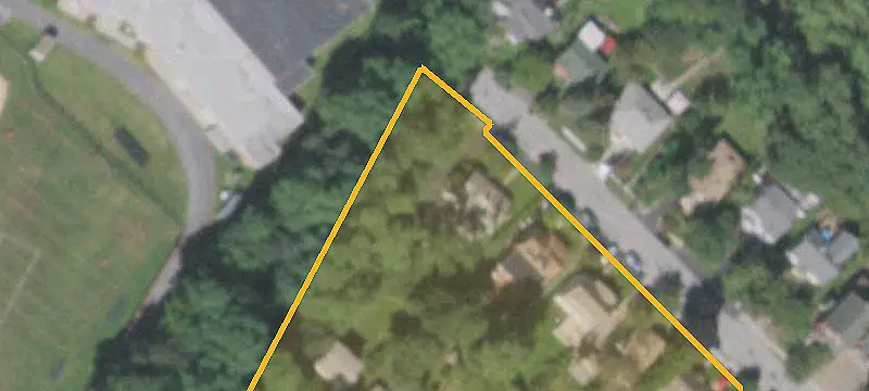 Land