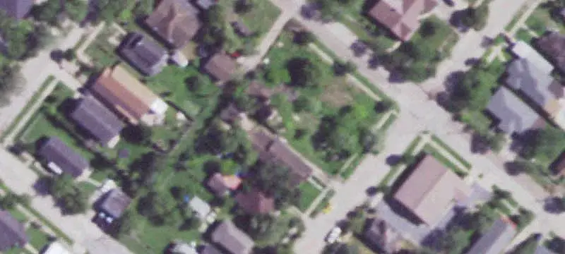 Land