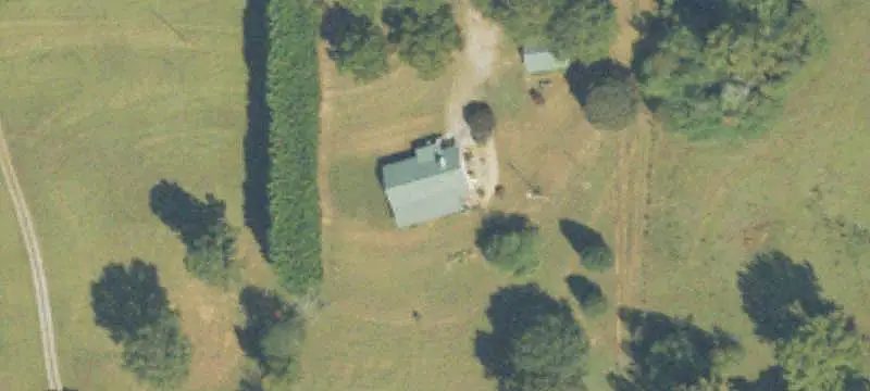 Commercial Land With Industrial Potential