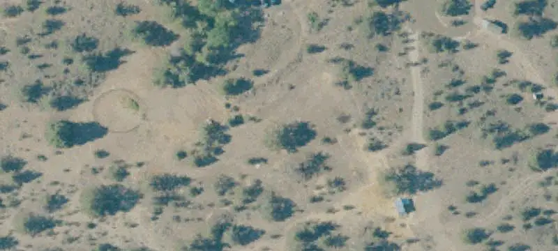 Mountain-View Specialty Property