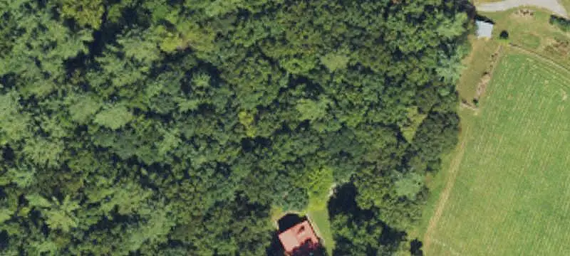 Lot-Land