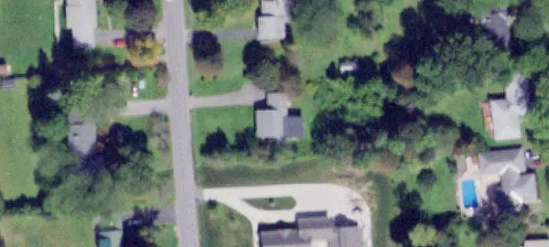 Updated Duplex with Studio Apartment