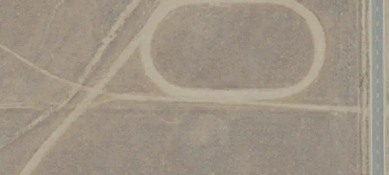 Commercial Agricultural Land