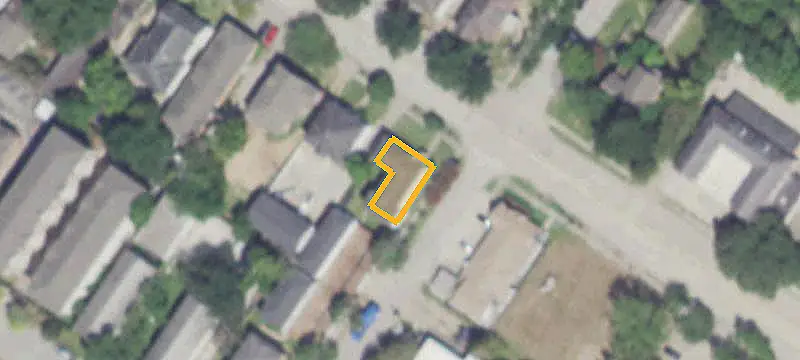 18-Unit Apartment Portfolio