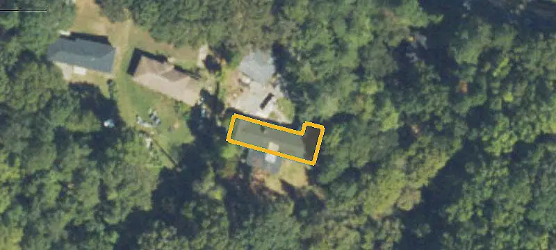 Updated Four-Unit Quadplex
