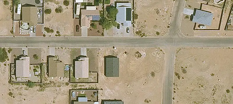 Land