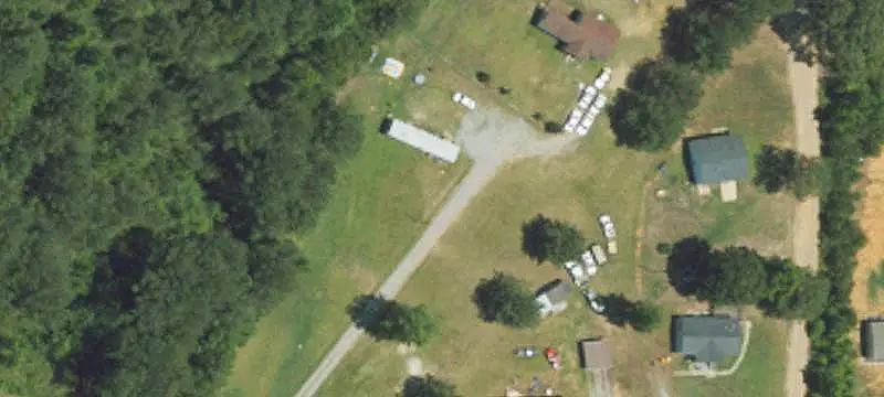 Land/Lot